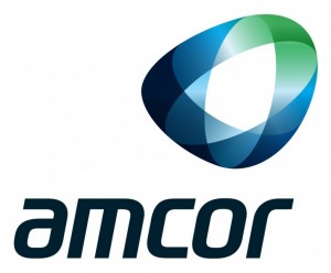 03-amcor-logo-725x600