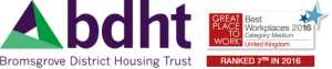 bdht-logo