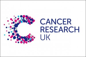 cancer-research-uk-logo