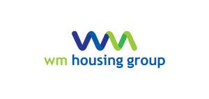 wm-housing-logo-930x443